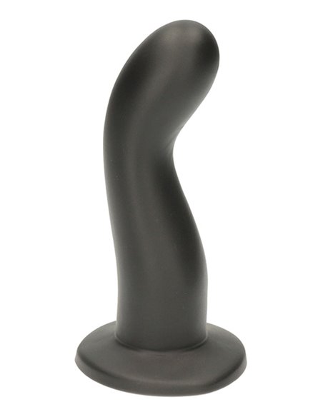 Leda Black
