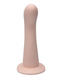Swan Honey 2
