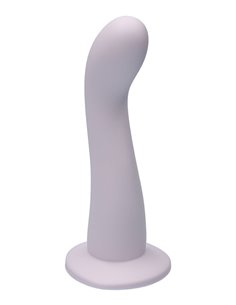 Swan Vanity Pink