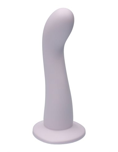 Swan Vanity Pink