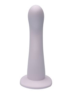 Swan Vanity Pink 2