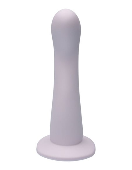 Swan Vanity Pink