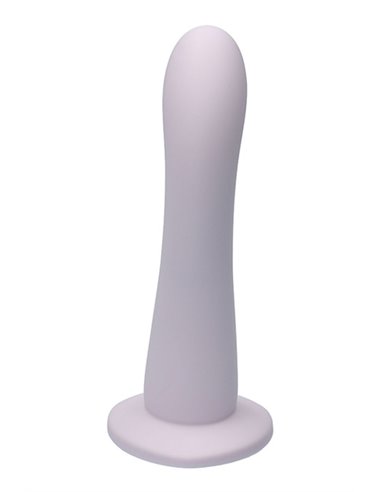Swan Vanity Pink