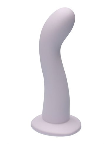 Swan Vanity Pink