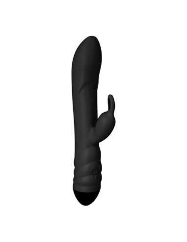 Vibrador con Rotación 360 Twister