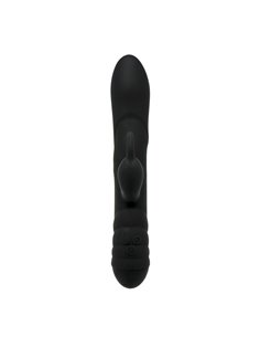 Vibrador con Rotación 360 Twister 2