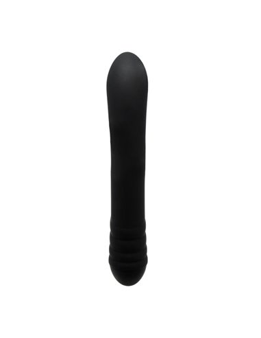 Vibrador con Rotación 360 Twister
