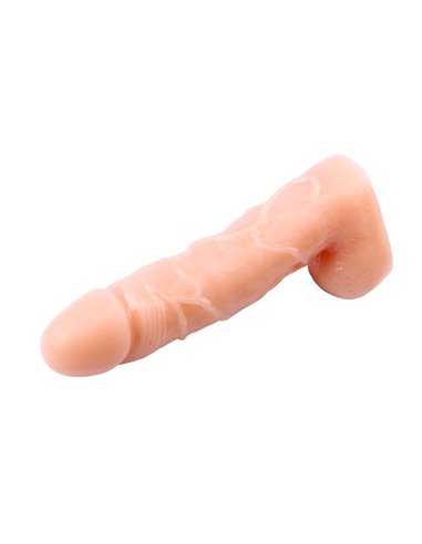 Dildo Spread Me N4 T-Skin 6.9 Natural