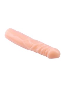 Dildo Spread Me No.5 T-Skin 6.7 Natural 2