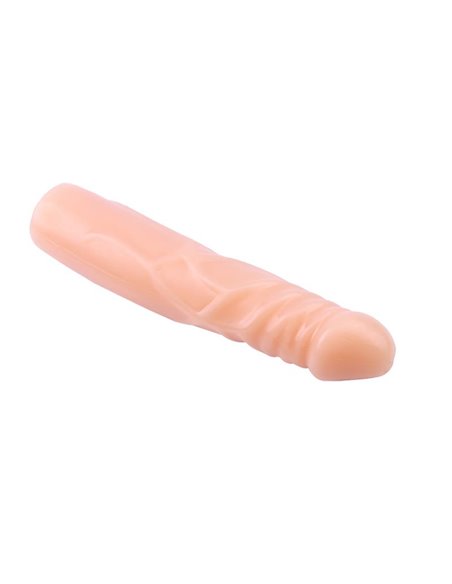 Dildo Spread Me No.5 T-Skin 6.7 Natural