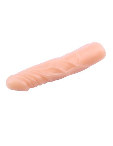 Dildo Spread Me No.5 T-Skin 6.7 Natural