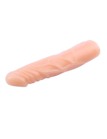 Dildo Spread Me No.5 T-Skin 6.7 Natural