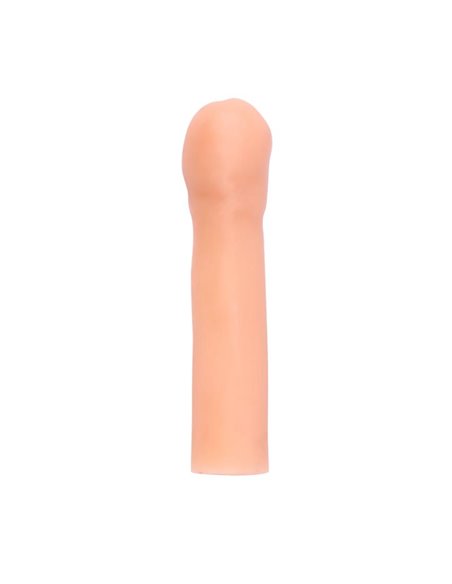 Funda para el Pene Super Natural