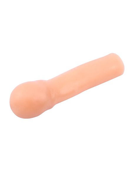 Funda para el Pene Super Natural