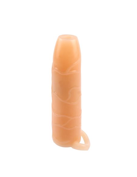 Funda para el Pene T-Skin Natural