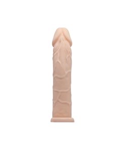 Funda para Pene Realista 7 2