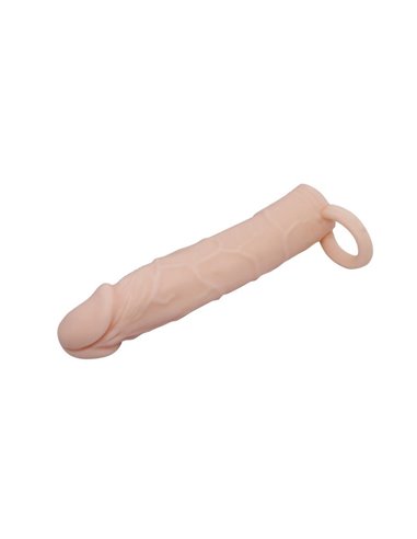 Funda para Pene Realista 7