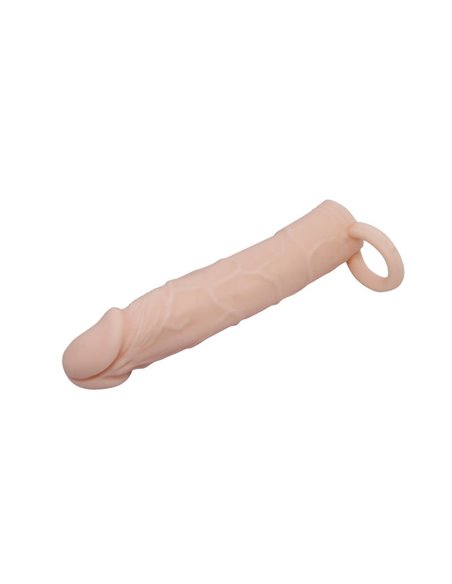 Funda para Pene Realista 7
