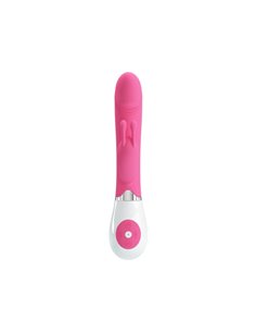 Vibrador Gene Color Rosa 2