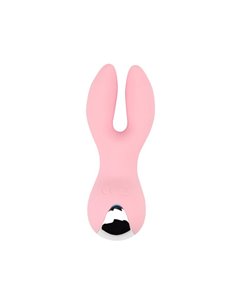 Estimulador Dreamlike Rabbit 2