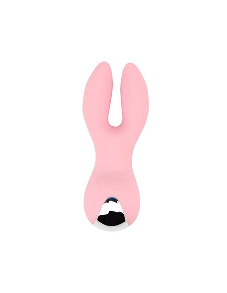 Estimulador Dreamlike Rabbit