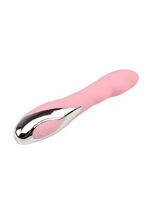 Vibrador G-Gasm Digger 2