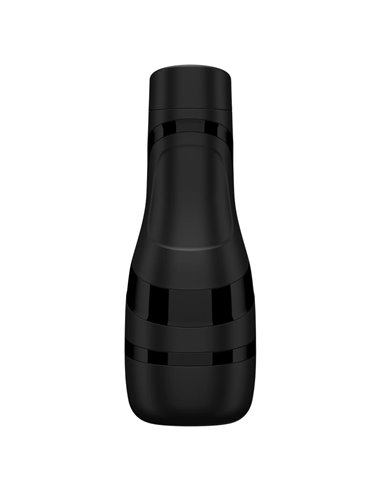 Men Classic Negro