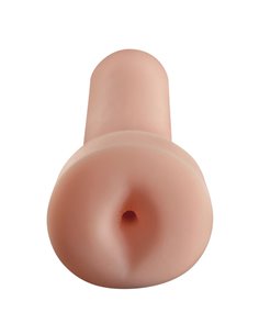 Masturbador Masculino Color Carne 2