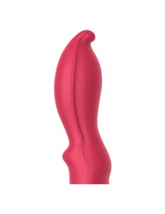 Cabezal Buldy Silicona 2