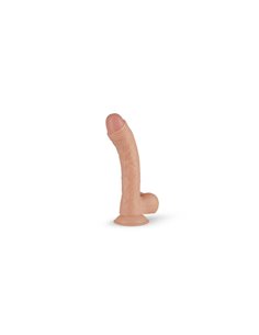 Vince Pene Realístico 19.5 cm