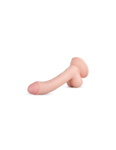 Vince Pene Realístico 19.5 cm