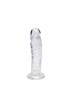 Dildo Jelly Empire 19.3 cm