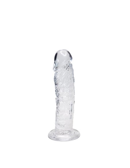 Dildo Jelly Empire 19.3 cm