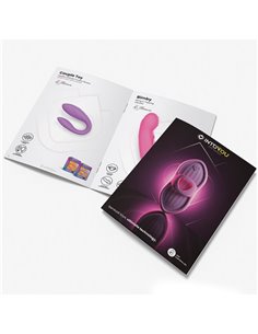 Catálogo Intoyou App Series 2026 - 32 pág 2
