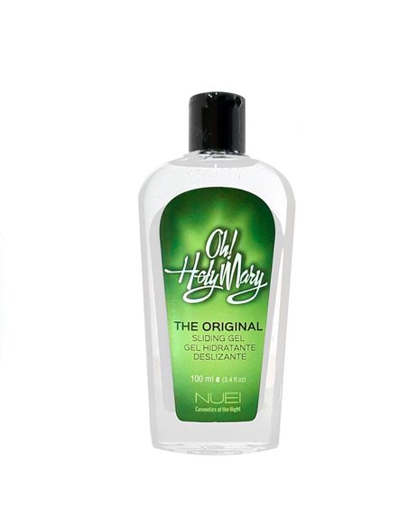 OH! Holy Mary The Original Sliding Gel 100 ml