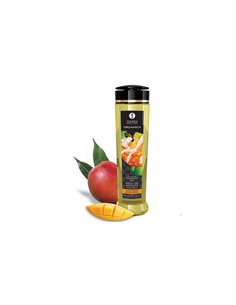 Aceite de Masaje Kissable Lucious Mango 240 ml