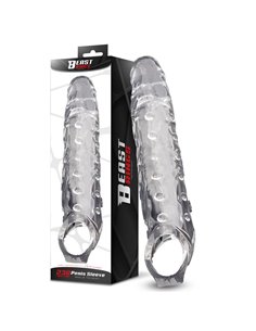 Funda para el Pene 23 cm