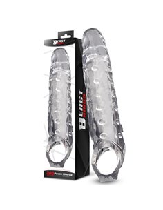 Funda para el Pene 28 cm