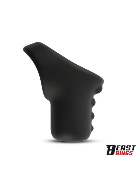 Anillo para el Pene Silicona Liquida 47.5 mm
