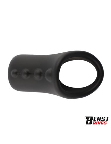 Anillo para el Pene Silicona Liquida 47.5 mm