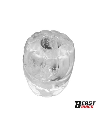 Anillo para el Pene 17 mm