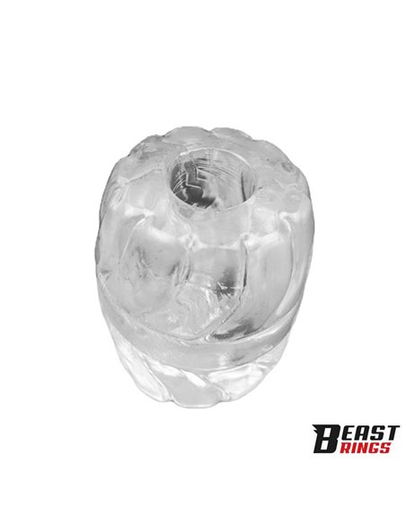 Anillo para el Pene 17 mm