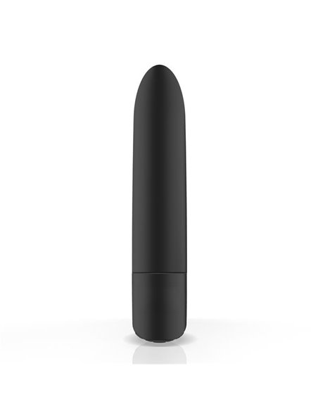 Bala Vibradora 10 Velocidades USB