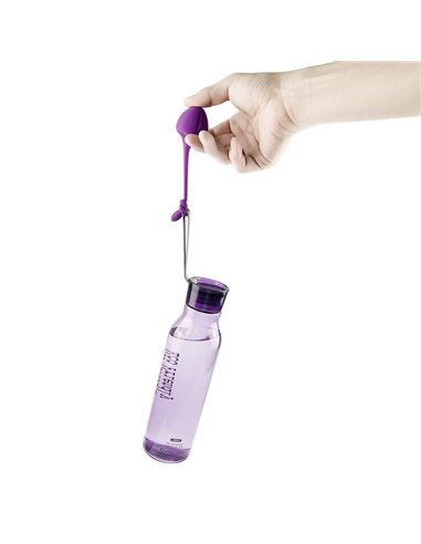 Set 5 Bolas Kegel