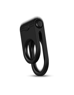 Anillo para el Pene con Vibración