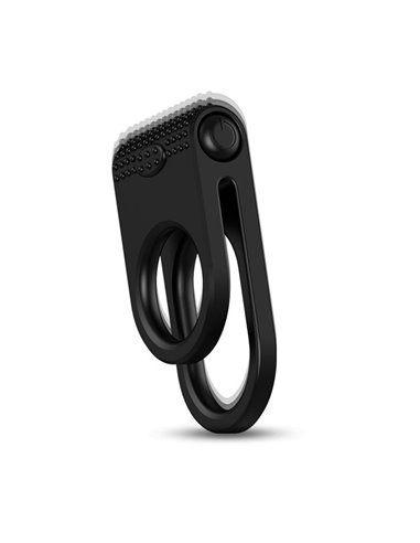Anillo para el Pene con Vibración