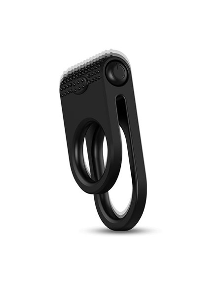 Anillo para el Pene con Vibración