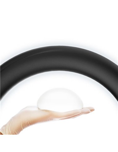 Anillo para el Pene con Vibración