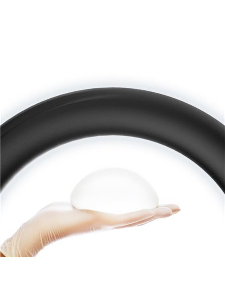 Anillo para el Pene con Vibración