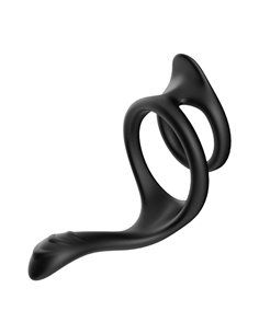 Anillo para el Pene Estimulacion Perianal 2